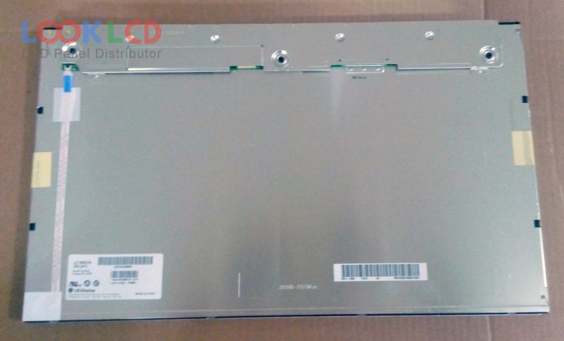 LC185EXN-SCA1